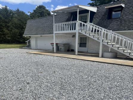 1170 Rogers, Vineland, NJ, 08361 Aditional Picture