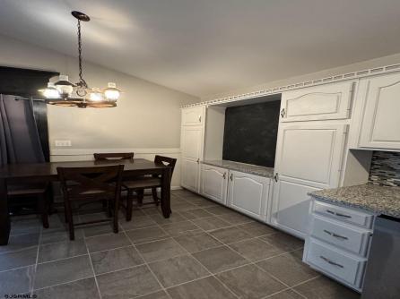 1170 Rogers, Vineland, NJ, 08361 Aditional Picture