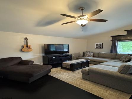 1170 Rogers, Vineland, NJ, 08361 Aditional Picture