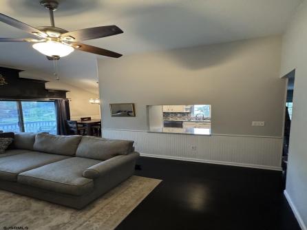 1170 Rogers, Vineland, NJ, 08361 Aditional Picture