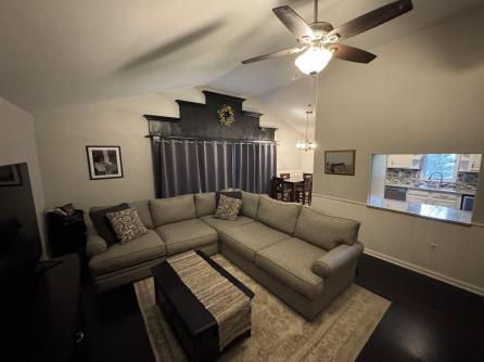 1170 Rogers, Vineland, NJ, 08361 Aditional Picture