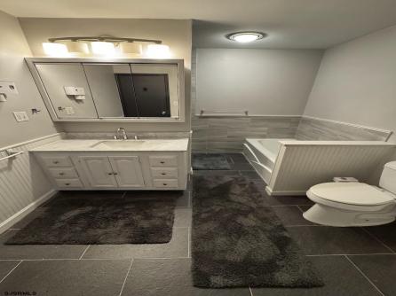 1170 Rogers, Vineland, NJ, 08361 Aditional Picture