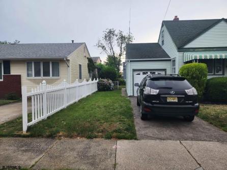 1258 Ohio, Atlantic City, NJ, 08401 Aditional Picture