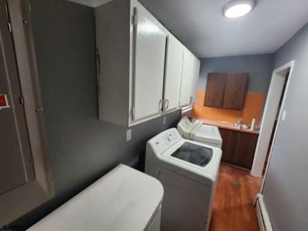 1258 Ohio, Atlantic City, NJ, 08401 Aditional Picture