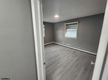1258 Ohio, Atlantic City, NJ, 08401 Aditional Picture