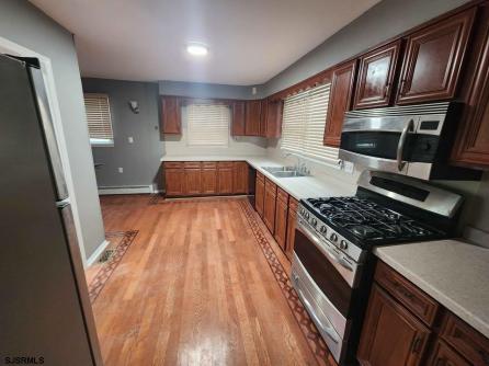 1258 Ohio, Atlantic City, NJ, 08401 Aditional Picture