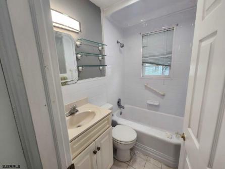 1258 Ohio, Atlantic City, NJ, 08401 Aditional Picture