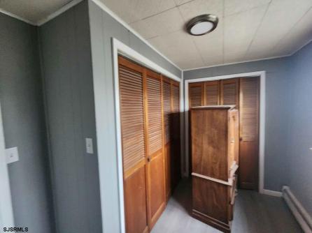 1258 Ohio, Atlantic City, NJ, 08401 Aditional Picture