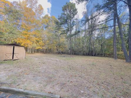 3 Manning, Galloway Township, NJ, 08205 Aditional Picture