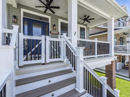 621 Bay Avenue, Ocean City, NJ, 08226 Aditional Picture