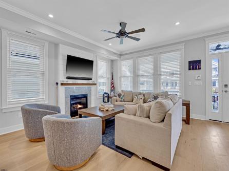 621 Bay Avenue, Ocean City, NJ, 08226 Aditional Picture