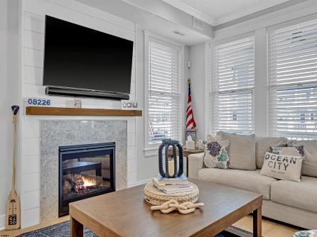 621 Bay Avenue, Ocean City, NJ, 08226 Aditional Picture