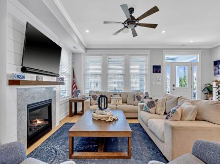 621 Bay Avenue, Ocean City, NJ, 08226 Aditional Picture