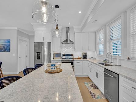621 Bay Avenue, Ocean City, NJ, 08226 Aditional Picture