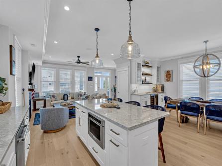621 Bay Avenue, Ocean City, NJ, 08226 Aditional Picture
