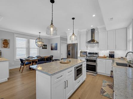 621 Bay Avenue, Ocean City, NJ, 08226 Aditional Picture