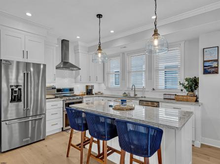621 Bay Avenue, Ocean City, NJ, 08226 Aditional Picture