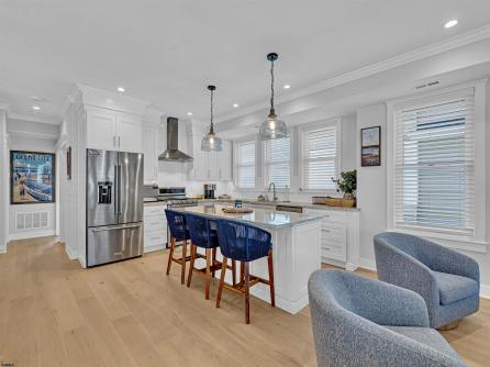 621 Bay Avenue, Ocean City, NJ, 08226 Aditional Picture