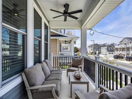 621 Bay Avenue, Ocean City, NJ, 08226 Aditional Picture