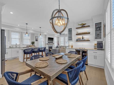 621 Bay Avenue, Ocean City, NJ, 08226 Aditional Picture