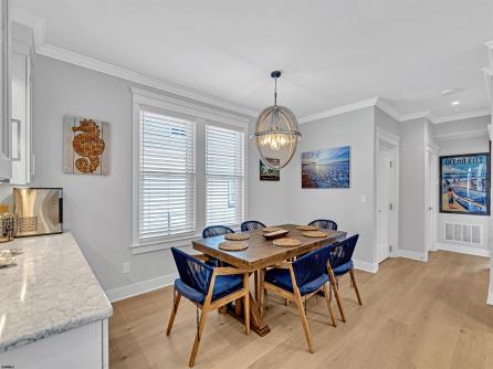 621 Bay Avenue, Ocean City, NJ, 08226 Aditional Picture