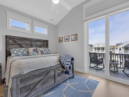 621 Bay Avenue, Ocean City, NJ, 08226 Aditional Picture