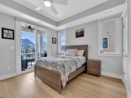 621 Bay Avenue, Ocean City, NJ, 08226 Aditional Picture