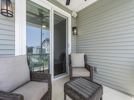 621 Bay Avenue, Ocean City, NJ, 08226 Aditional Picture