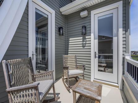621 Bay Avenue, Ocean City, NJ, 08226 Aditional Picture