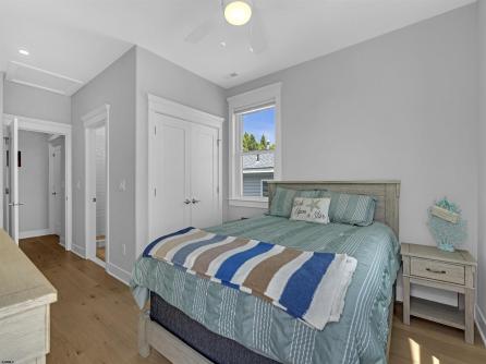 621 Bay Avenue, Ocean City, NJ, 08226 Aditional Picture