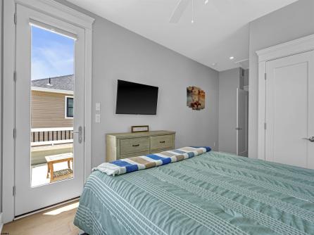 621 Bay Avenue, Ocean City, NJ, 08226 Aditional Picture