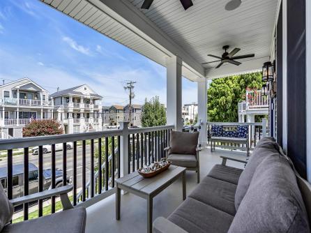 621 Bay Avenue, Ocean City, NJ, 08226 Aditional Picture