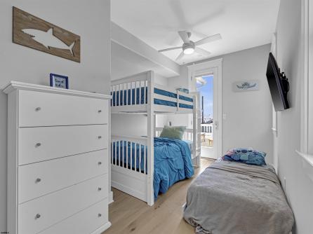 621 Bay Avenue, Ocean City, NJ, 08226 Aditional Picture