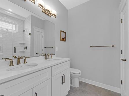 621 Bay Avenue, Ocean City, NJ, 08226 Aditional Picture