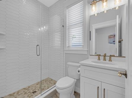 621 Bay Avenue, Ocean City, NJ, 08226 Aditional Picture