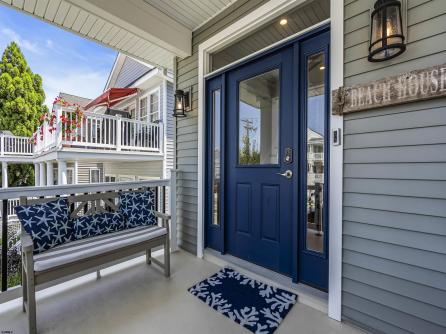 621 Bay Avenue, Ocean City, NJ, 08226 Aditional Picture