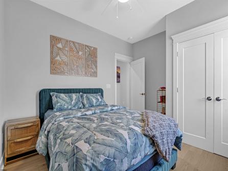 621 Bay Avenue, Ocean City, NJ, 08226 Aditional Picture
