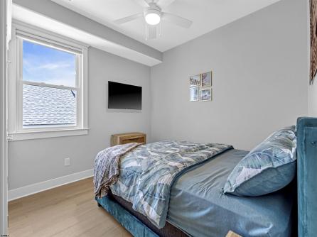 621 Bay Avenue, Ocean City, NJ, 08226 Aditional Picture