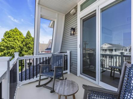 621 Bay Avenue, Ocean City, NJ, 08226 Aditional Picture