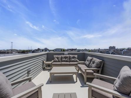 621 Bay Avenue, Ocean City, NJ, 08226 Aditional Picture