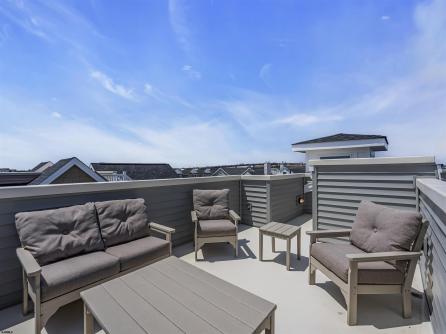 621 Bay Avenue, Ocean City, NJ, 08226 Aditional Picture