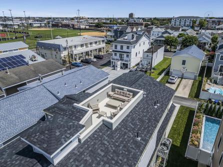 621 Bay Avenue, Ocean City, NJ, 08226 Aditional Picture