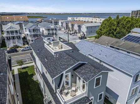 621 Bay Avenue, Ocean City, NJ, 08226 Aditional Picture