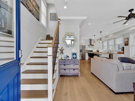 621 Bay Avenue, Ocean City, NJ, 08226 Aditional Picture