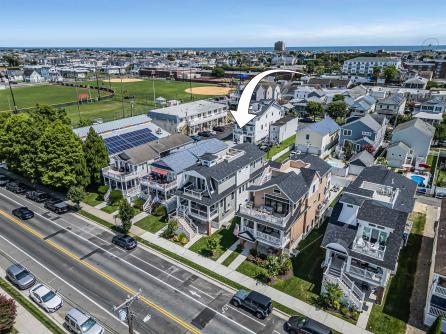 621 Bay Avenue, Ocean City, NJ, 08226 Aditional Picture