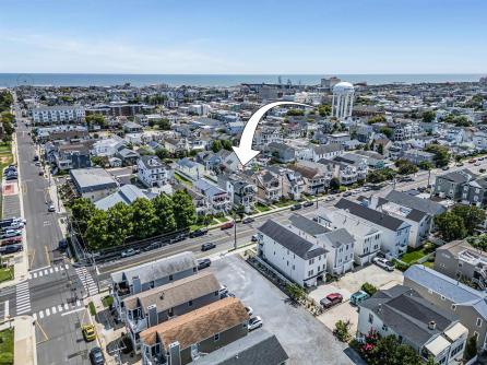 621 Bay Avenue, Ocean City, NJ, 08226 Aditional Picture