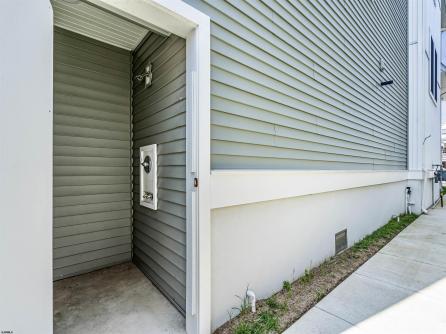 621 Bay Avenue, Ocean City, NJ, 08226 Aditional Picture