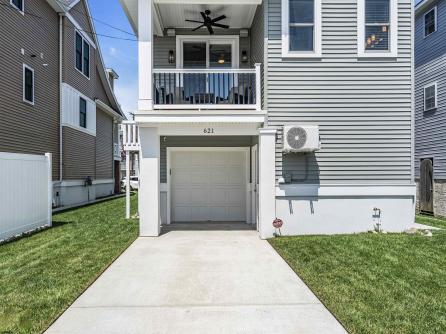 621 Bay Avenue, Ocean City, NJ, 08226 Aditional Picture
