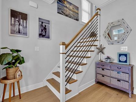 621 Bay Avenue, Ocean City, NJ, 08226 Aditional Picture
