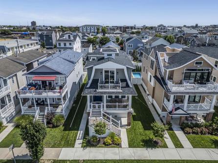 621 Bay Avenue, Ocean City, NJ, 08226 Aditional Picture